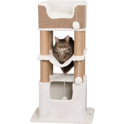 Trixie Lucano Cat Tree XXL