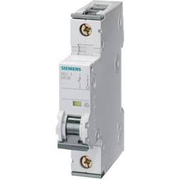 Siemens 5SY41207