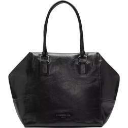 Liebeskind Kayla Satchel M - Black