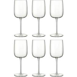 Luigi Bormioli Vinalia Chardonnay Hvidvinsglas 45cl 6stk