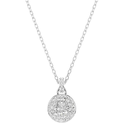 Swarovski Collana Donna Gioielli Meteora 5683446