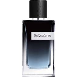 Yves Saint Laurent Y Men EdP Y 100ml