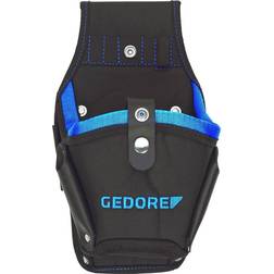 Gedore WT 1056 3 1818147