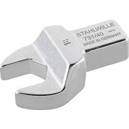 Stahlwille 58214019 Momentnyckel