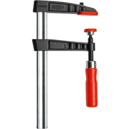 Bessey TG80S14 Skruvtving