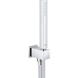 Grohe Euphoria Cube Stick (26405000) Chrome