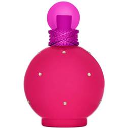 Britney Spears Fantasy EdP 100ml