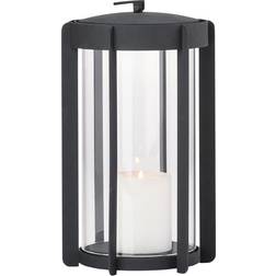 Zone Denmark Firefly Black Lantern 25cm