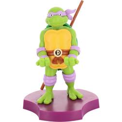 Cable Guys Teenage Mutant Ninja Turtles Holdems Donatello Mini Holder