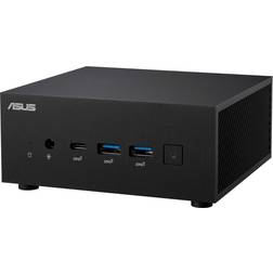ASUS PN64 Core i5 12500H Ultra-Compact Mini