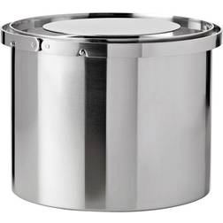 Stelton Cylinda-Line Ice Bucket 2.5L