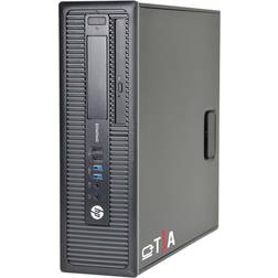 HP EliteDesk 800 G1 SFF