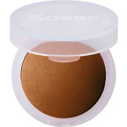 Kosas Cloud Set Setting Powder Silky