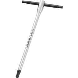 Facom 84TCD.3 Hex Head Screwdriver