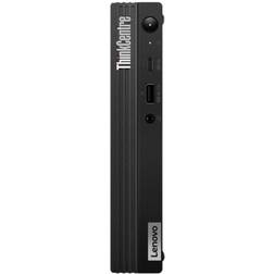 Lenovo ThinkCentre M75q Gen 2 11JN009FMX