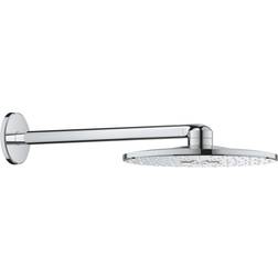 Grohe Rainshower Smartactive 310 (26475000) Krom