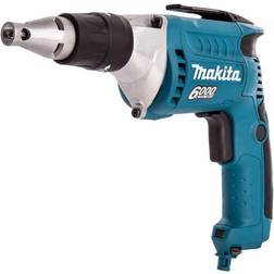 Makita FS6300/1