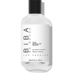 BIBA Los Angeles The Micellar Water