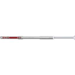 Fischer DuoXpand 562159 50st