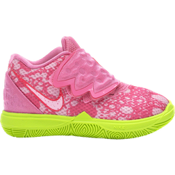 Nike SpongeBob SquarePants x Kyrie 5 - Patrick