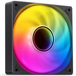 Jonsbo SL-120C 120mm