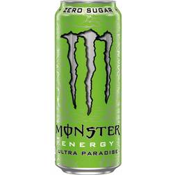 Monster Energy Ultra Paradise 500ml 1 st