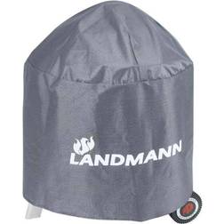 Landmann Premium Kettle Barbecue Cover 15704