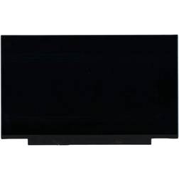 Lenovo 14-inch FHD TN LCD display