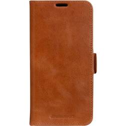 dbramante1928 Copenhagen Wallet Case for Galaxy S23+