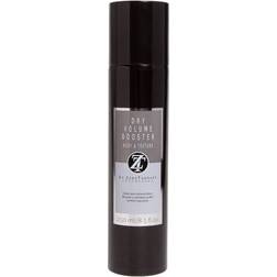 ZenzTherapy Dry Volume Booster 250ml