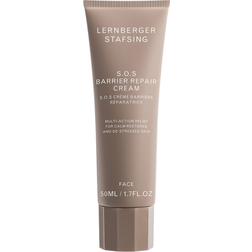 Lernberger Stafsing S.O.S Barrier Repair Cream 50ml