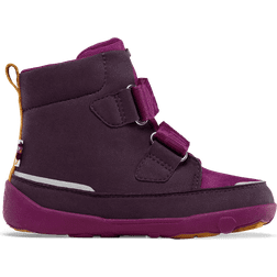Affenzahn Vegan Comfy - Bird