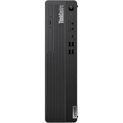 Lenovo ThinkCentre M75s Gen 2 11JB0038PB