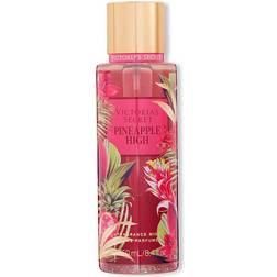 Victoria's Secret Pineapple High Fragrance Mist 250ml