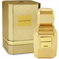 Ajmal Oudesire EdP 100ml