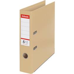 Esselte Letter Binder 75mm A4