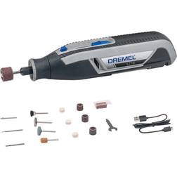 Dremel 7760-15