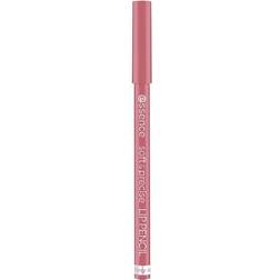 Essence Soft & Precise Lip Pencil #303 Delicate