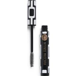 Nilens Jord Intense Mascara #812