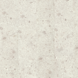 Egger Home EHL137 Triestino Terrazzo 7741861 Laminate Flooring