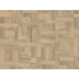 Egger Sand Arcani 362032 Laminate Flooring