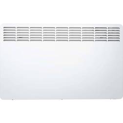 AEG WKL 1505 Termoconvettore 1,5 Kw