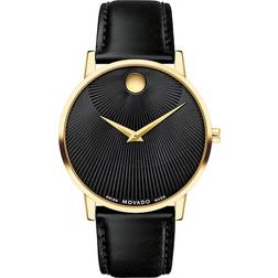 Movado Museum Classic (0607799)