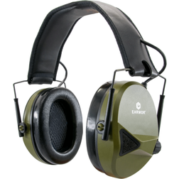 Earmor M30