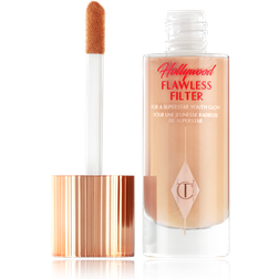 Charlotte Tilbury Hollywood Flawless Filter #2 Fair