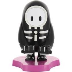 Cable Guys Exquisite Gaming Fall Guys Skelly Holdem Switch