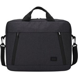 Case Logic Huxton 13.3" - Black