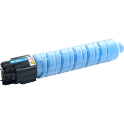 Ricoh 821207 (Cyan)