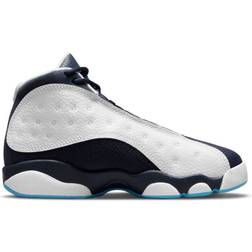 Nike Air 13 Retro PS - Obsidian/Blue