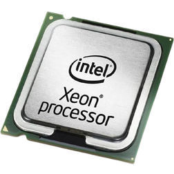 Lenovo Intel Xeon Gold 6226R 2.9 GHz processor CPU 16 kärnor 2,9 GHz